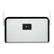 Router T-Mobile Premium Benutzerhandbuch