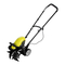 Garten und Gartentechnik Ryobi RCP1000 Bedienungsanleitung