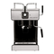 Kaffeemaschinen ROWENTA ES 5100 Bedienungsanleitung