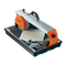 Schneidemaschinen EINHELL NEW GENERATION TPR 180 UG Bedienungsanleitung