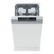 Geschirrspüler Gorenje GI561D10 Bedienungsanleitung