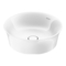 Möbel Duravit White Tulip WT 4988 Montageanleitung