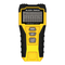Kabeltester Klein Tools LAN Scout Jr. 2 Gebrauchsanleitung