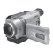 Kameras Sony DCR-TRV238E Bedienungsanleitung