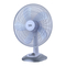 Ventilatoren Beko EFT6100W Bedienungsanleitung