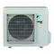 Klimaanlagen Daikin RXA42A2V1B Referenz Für Installateure