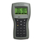 Hanna Instruments HI 9829