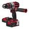EINHELL TP-CD 18 Li BL-Solo