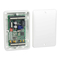 Module telenot comlock 410 Technische Beschreibung