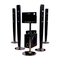 Heimkinosysteme LG HT953TV Bedienungsanleitung