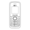 LG B200E