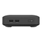 HP Chromebox