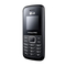 Handys LG B200E Benutzerhandbuch
