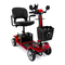 Motorroller Rolektro E-Quad 6 V.2 Pro Handbuch