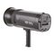 Kamera- und Fotozubehör Jinbei HD 600v Bedienungsanleitung