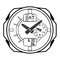 Uhren Casio G-Shock-GA-150MF-1AER Bedienungsanleitungen