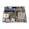 Mainboards Asus A7N8x-E Deluxe Handbuch