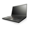 Notebooks Lenovo ThinkPad T450s Benutzerhandbuch