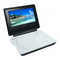 Toshiba SDP74DTWE