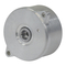 Drehgeber HEIDENHAIN ECI 1119 Produktinformation