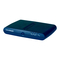 Modems THOMSON SpeedTouch 546 Inbetriebnahme