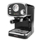 Kaffeemaschinen Gastroback 42615 Bedienungsanleitung