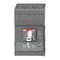 Module ABB SACE XT2 Handbuch