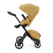 Kinderwagen Stokke XPLORY X Gebrauchsanweisung