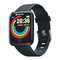 Smartwatch Denver SW-154 Bedienungsanleitung