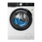 Waschmaschinen Electrolux WASL3IE500 Benutzerinformation