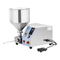 Royal Catering RC-FMP-01