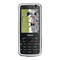 Handys Nokia N77-1 Bedienungsanleitung