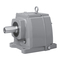 Motoren Leroy-Somer 3520 Bedienungsanleitung