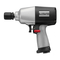 Elektrowerkzeuge Atlas Copco W2815 Produktanweisungen