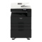 Sharp BP-20M22, BP-20M24, BP-20M31 Handbuch