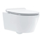 Toiletten BERNSTEIN WC CT2019 Montageanleitung