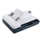 Scanner Avision DF-1015S Benutzerhandbuch