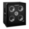 Behringer ULTRABASS BA410