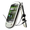 Handys Alcatel OT-710 Anleitung