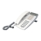 Telefone AASTRA Dialog 4422 IP Office Bedienungsanleitung