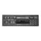 Autoradios Blaupunkt ACR 4251 Bedienungsanleitung