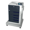 All-in-One-Drucker HP CP4520 Benutzerhandbuch