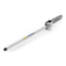 Stiga PRS 1501
