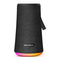 Lautsprecher Soundcore Flare+ Benutzerhandbuch