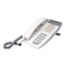 Telefone Aastra Dialog 4422 IP Office Schnellreferenzanleitung
