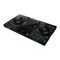 DJ-Equipment PIONEER DJ DDJ-FLX10 Bedienungsanleitung
