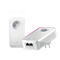 Netzwerkhardware Devolo CPL MAGIC 2 WIFI Bedienungsanleitung