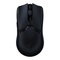 Mäuse Razer VIPER V2 PRO Handbuch