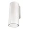 Dunstabzugshauben Faber CYLINDRA IS./4 EV8 X A37/2 Bedienungsanleitung