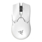 Razer VIPER V2 PRO